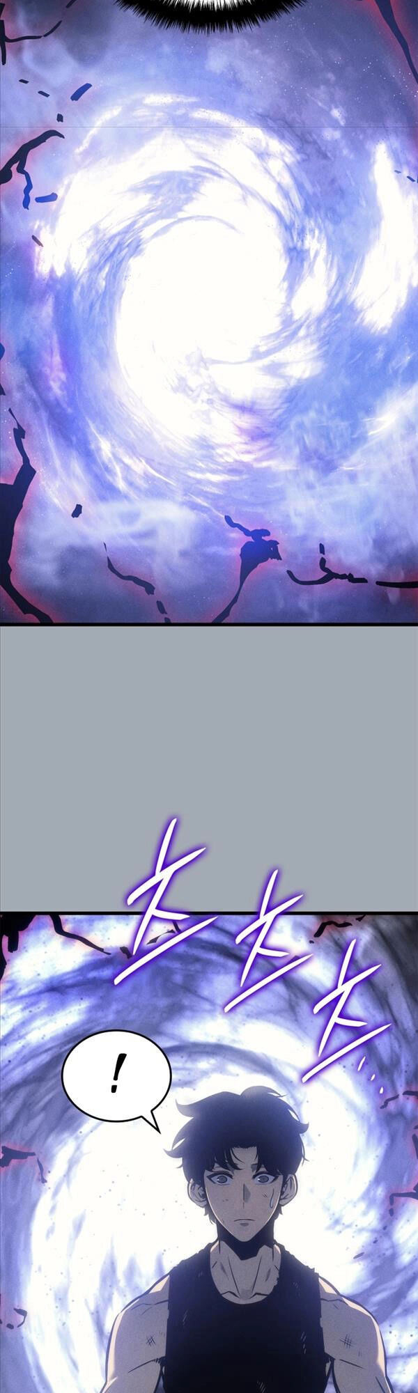 Solo Leveling Ss3 Chapter 17 - 17