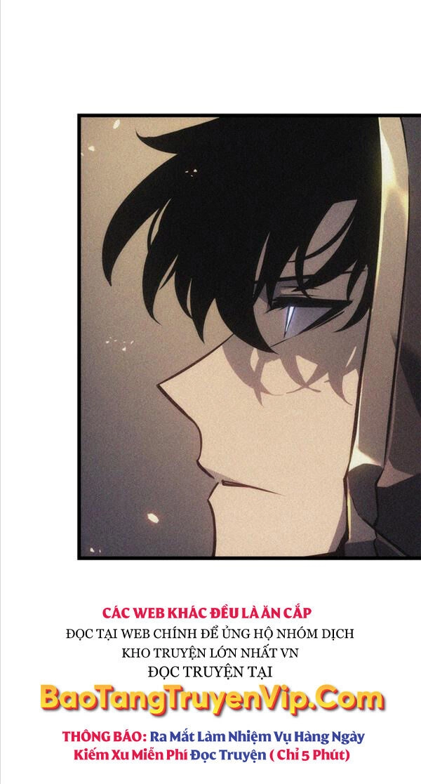 Solo Leveling Ss3 Chapter 17 - 22