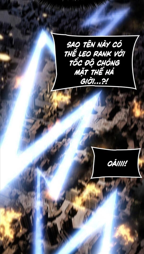 Solo Leveling Ss3 Chapter 17 - 34