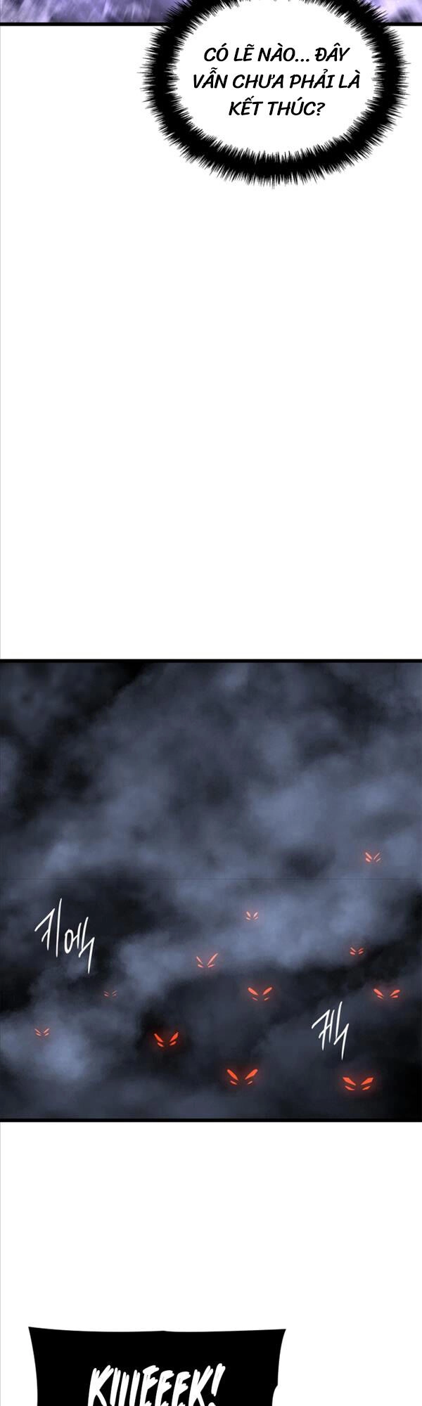 Solo Leveling Ss3 Chapter 17 - 51