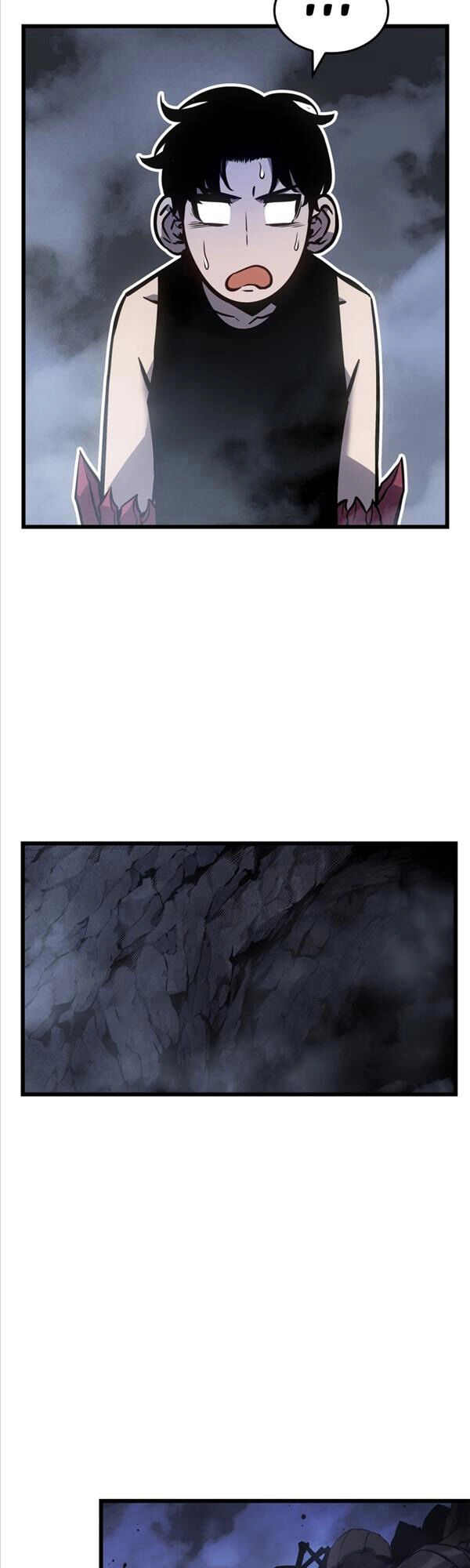 Solo Leveling Ss3 Chapter 17 - 53