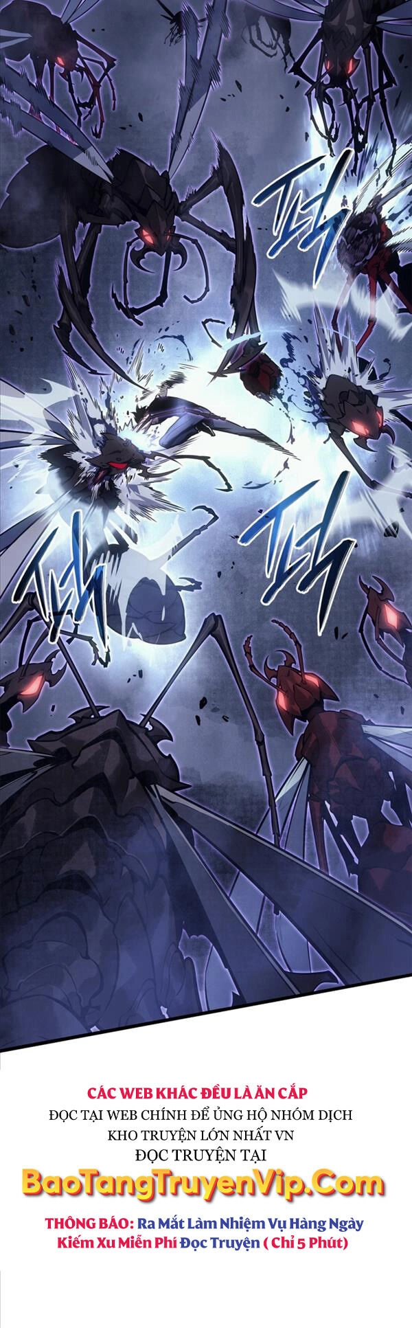 Solo Leveling Ss3 Chapter 17 - 56