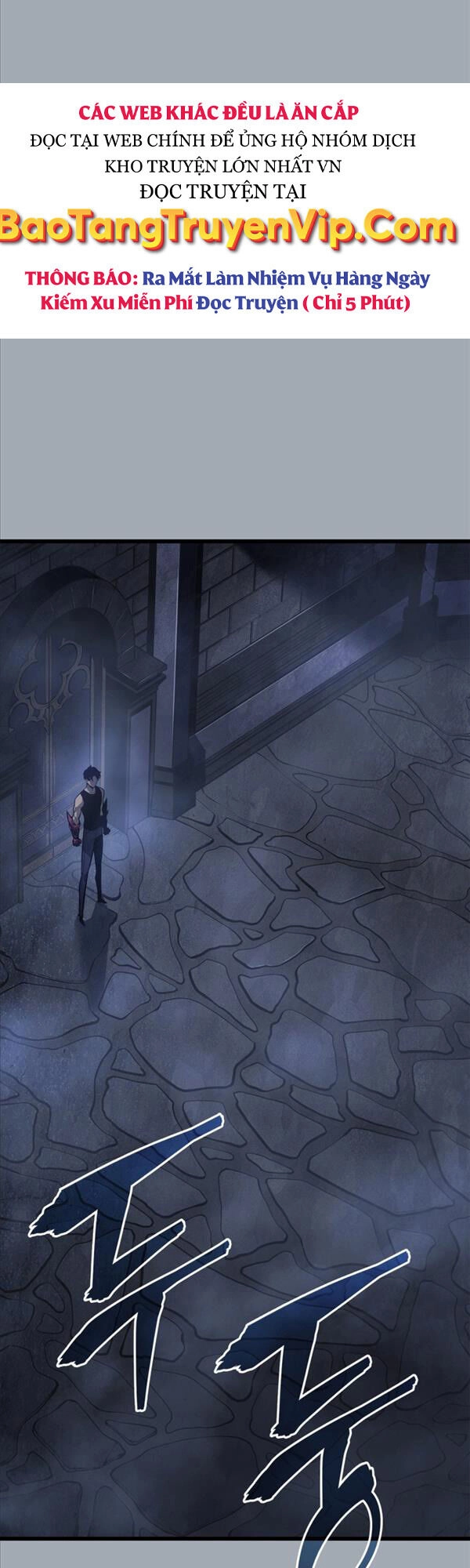 Solo Leveling Ss3 Chapter 17 - 59