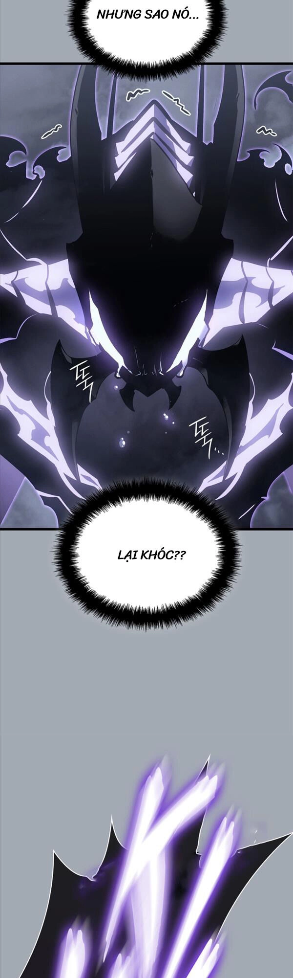 Solo Leveling Ss3 Chapter 17 - 62