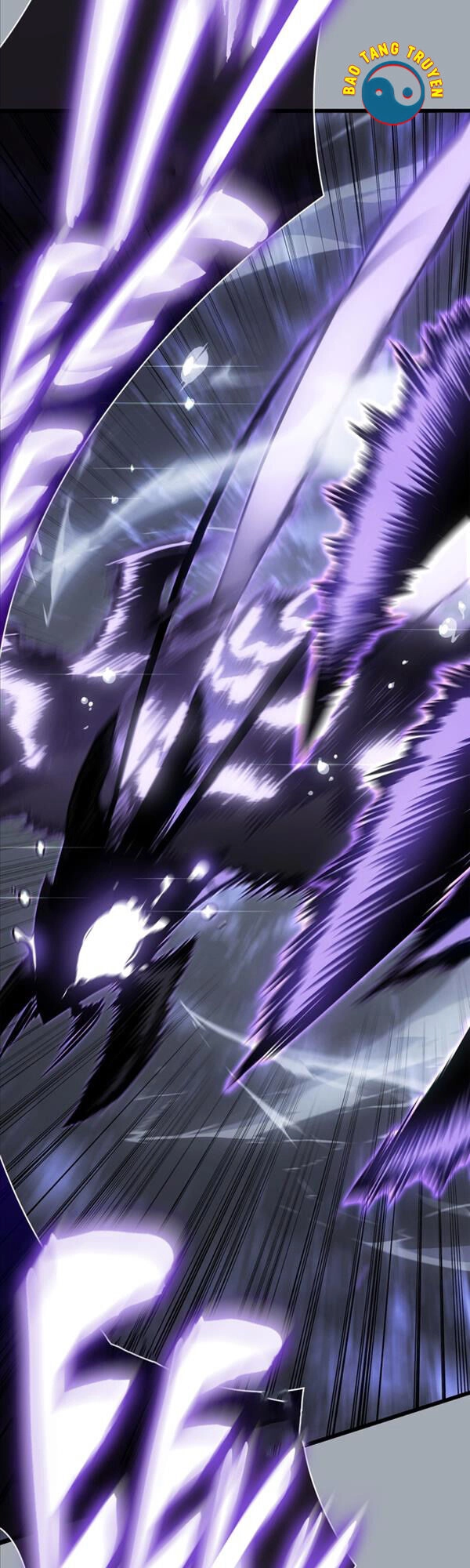 Solo Leveling Ss3 Chapter 17 - 63