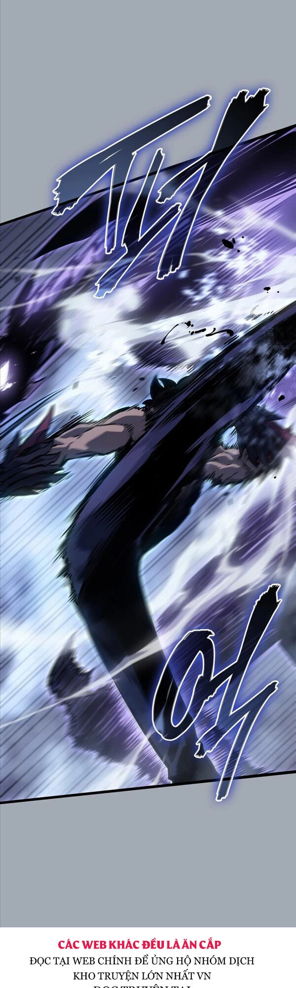 Solo Leveling Ss3 Chapter 17 - 66