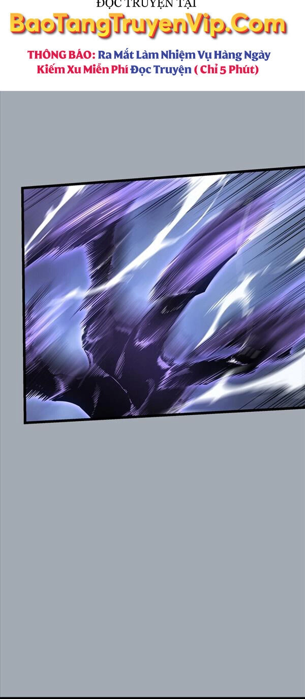 Solo Leveling Ss3 Chapter 17 - 67