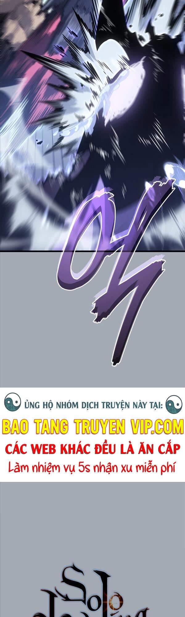 Solo Leveling Ss3 Chapter 17 - 69