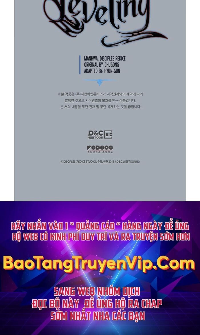 Solo Leveling Ss3 Chapter 17 - 70