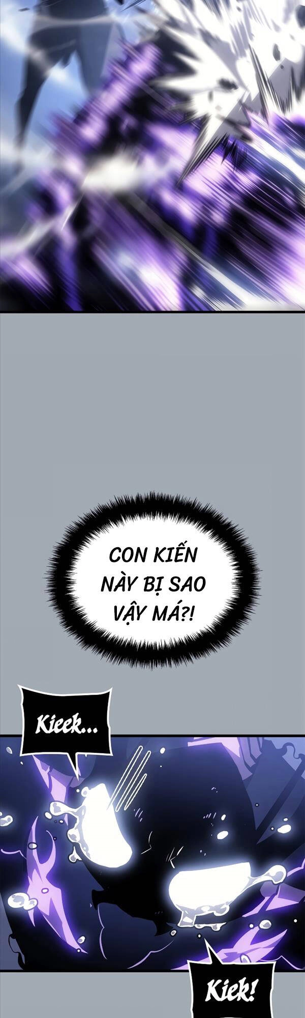 Solo Leveling Ss3 Chapter 18 - 7