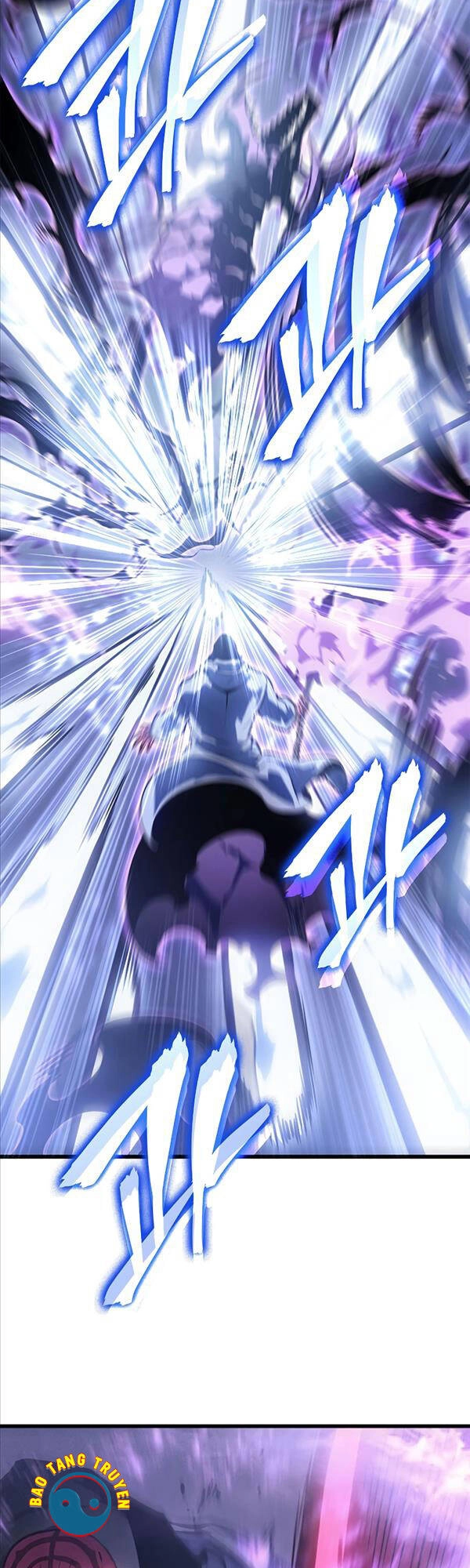 Solo Leveling Ss3 Chapter 19 - 17