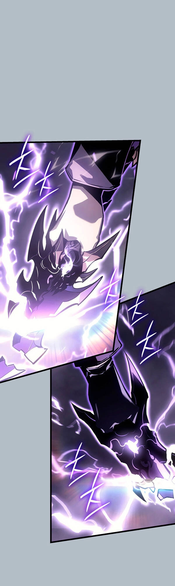 Solo Leveling Ss3 Chapter 20 - 4