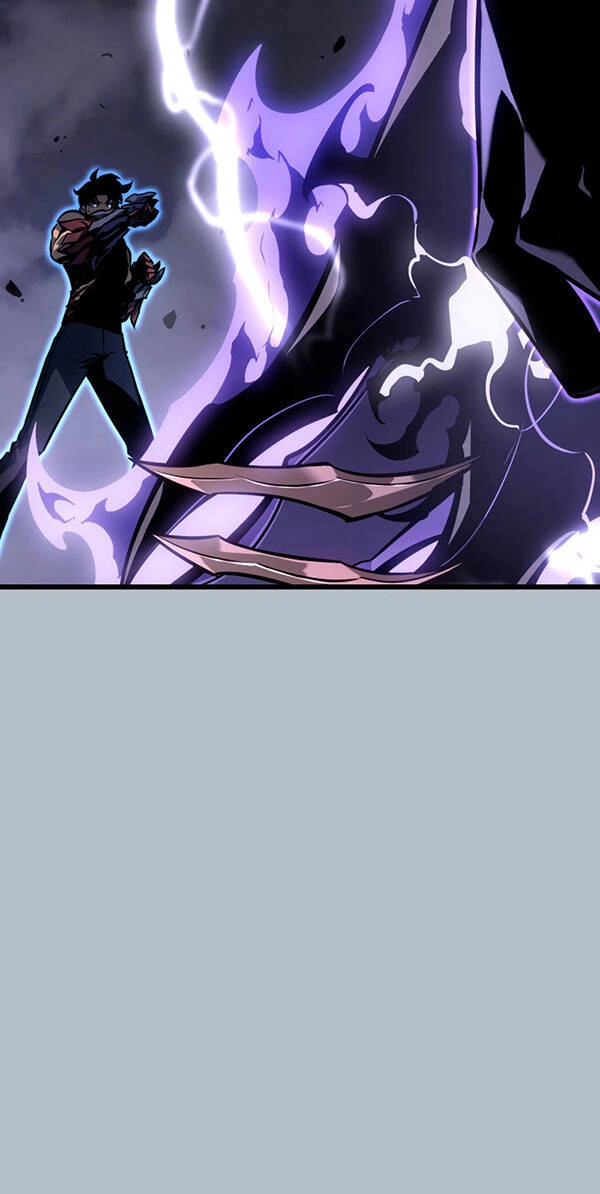 Solo Leveling Ss3 Chapter 20 - 6