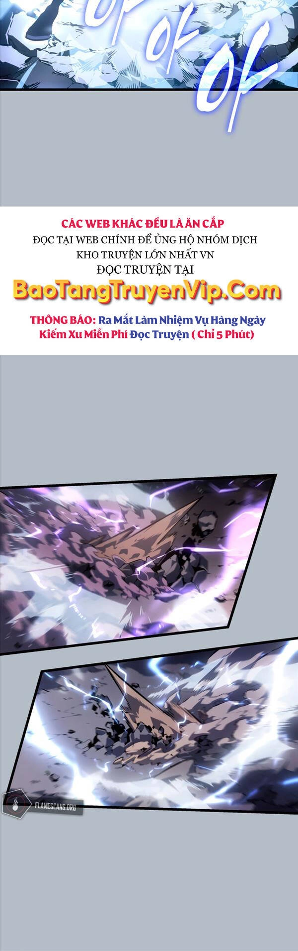 Solo Leveling Ss3 Chapter 20 - 17