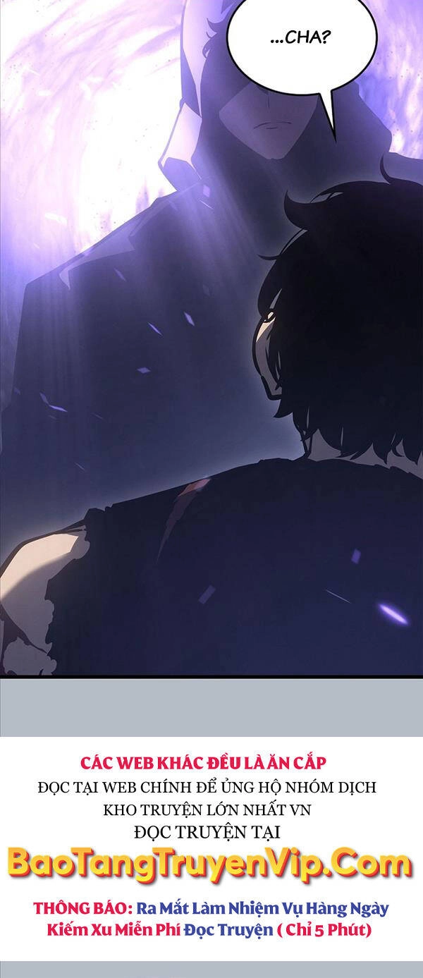 Solo Leveling Ss3 Chapter 20 - 42