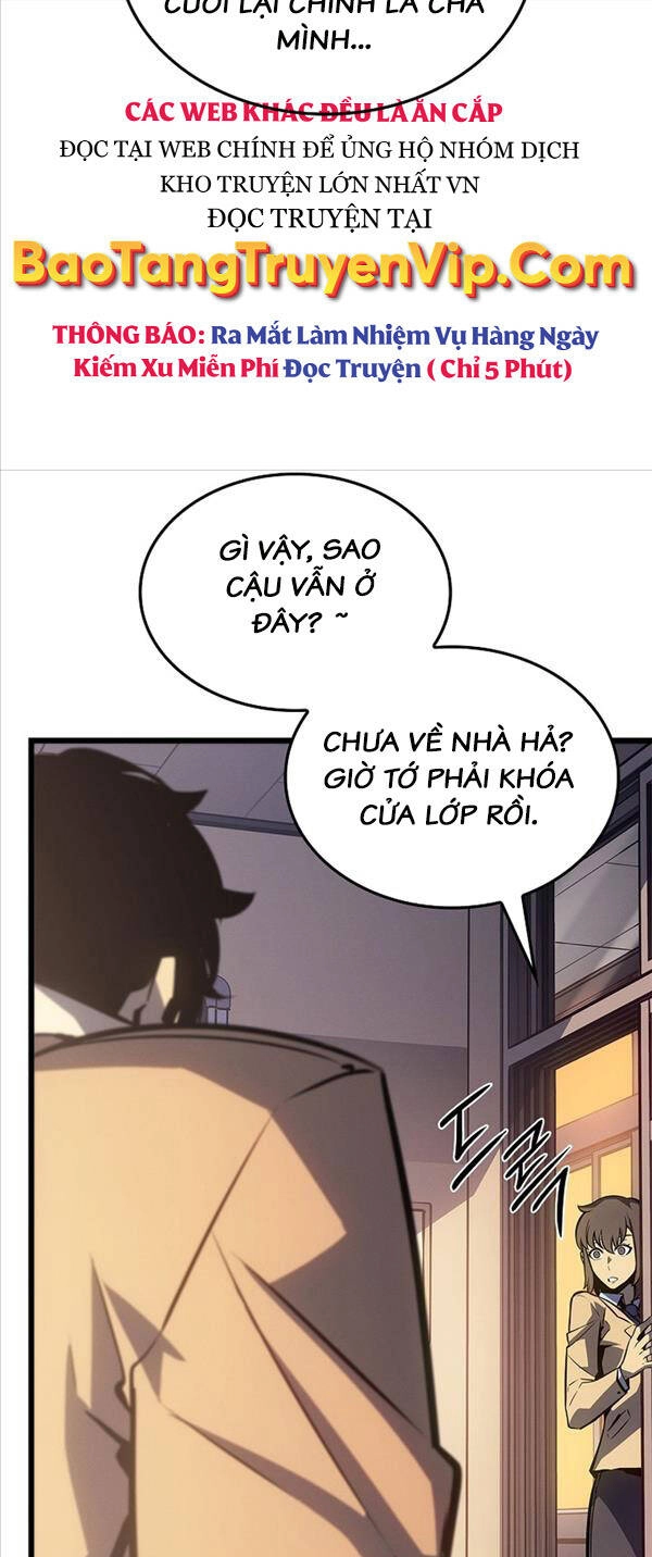 Solo Leveling Ss3 Chapter 20 - 48