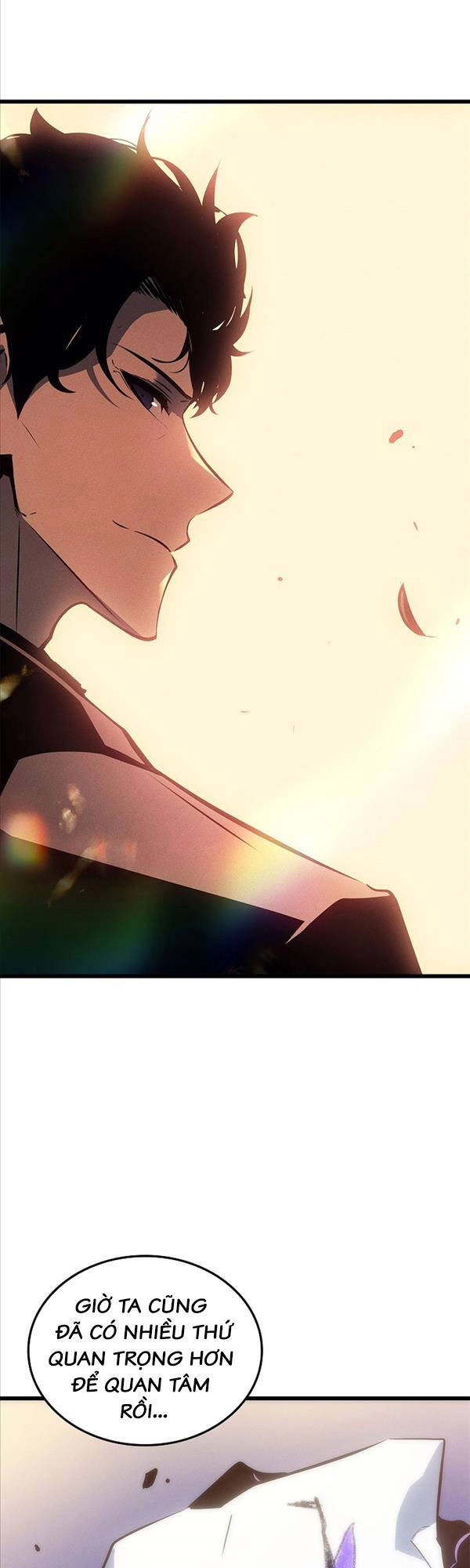 Solo Leveling Ss3 Chapter 20 - 58