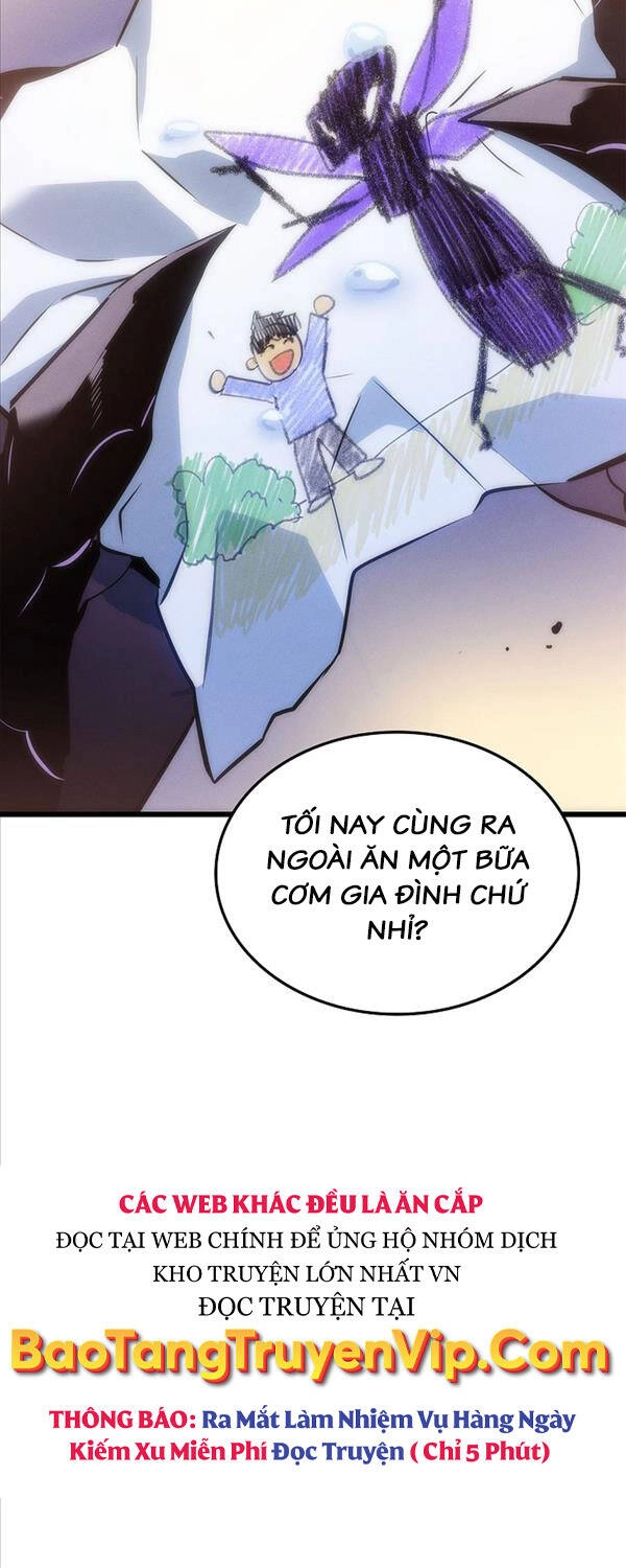 Solo Leveling Ss3 Chapter 20 - 59