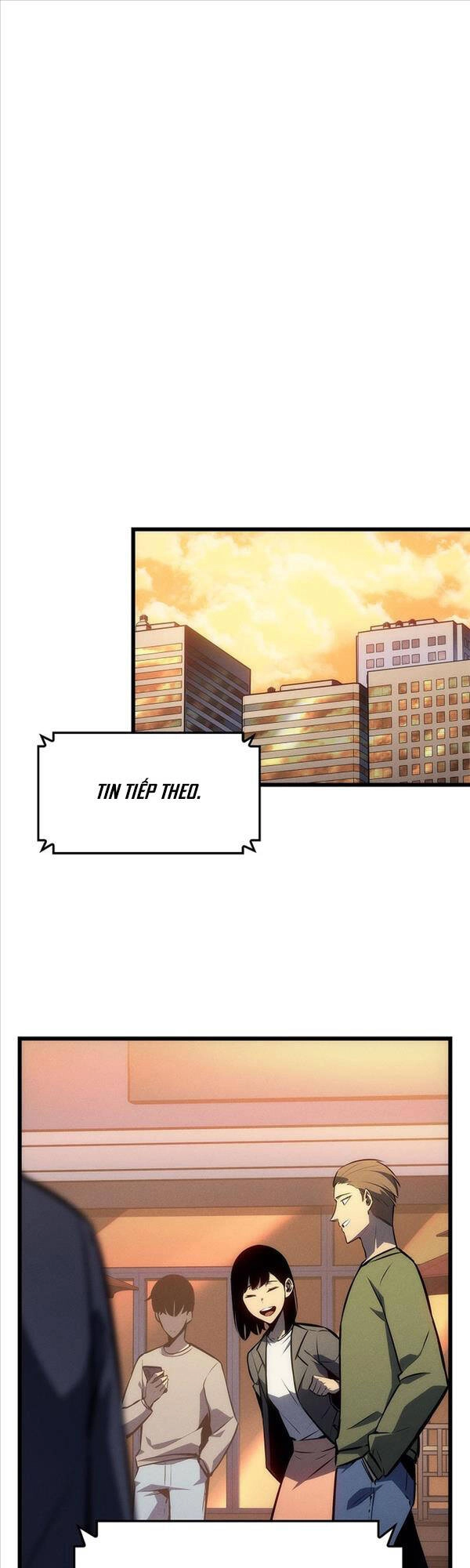 Solo Leveling Ss3 Chapter 20 - 60