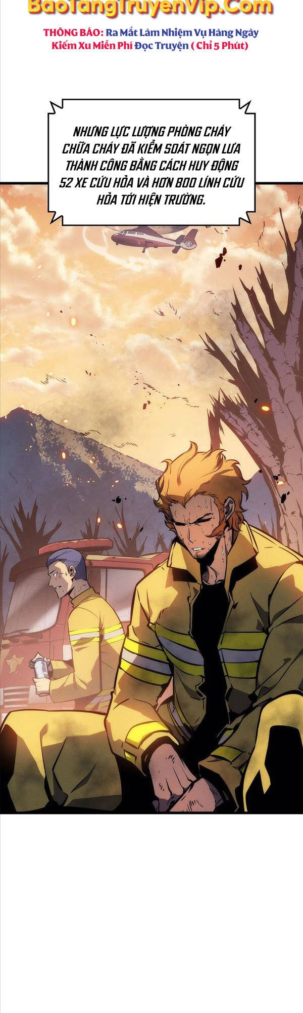 Solo Leveling Ss3 Chapter 20 - 62