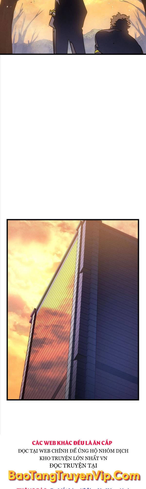 Solo Leveling Ss3 Chapter 20 - 66