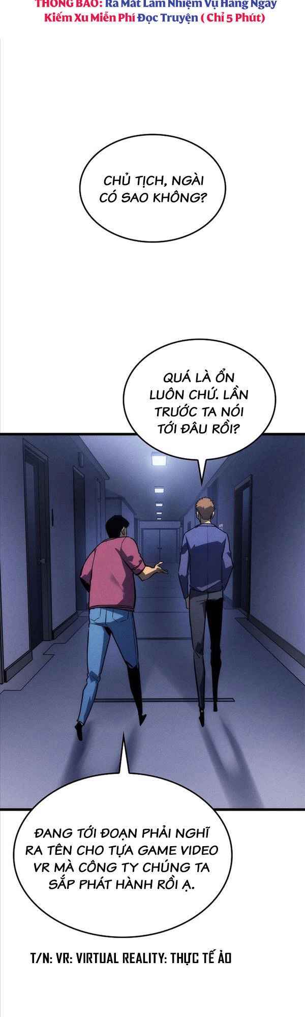 Solo Leveling Ss3 Chapter 20 - 67