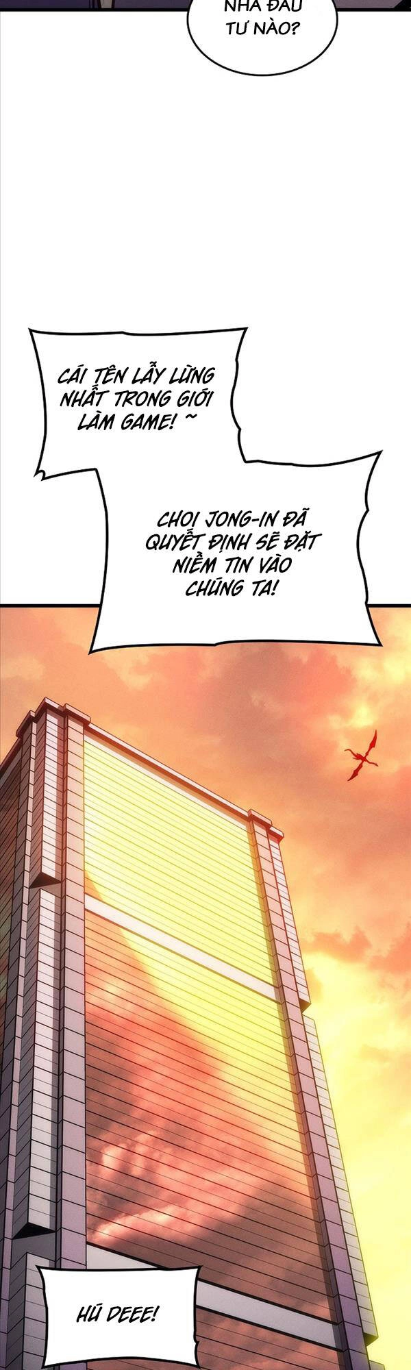 Solo Leveling Ss3 Chapter 20 - 74