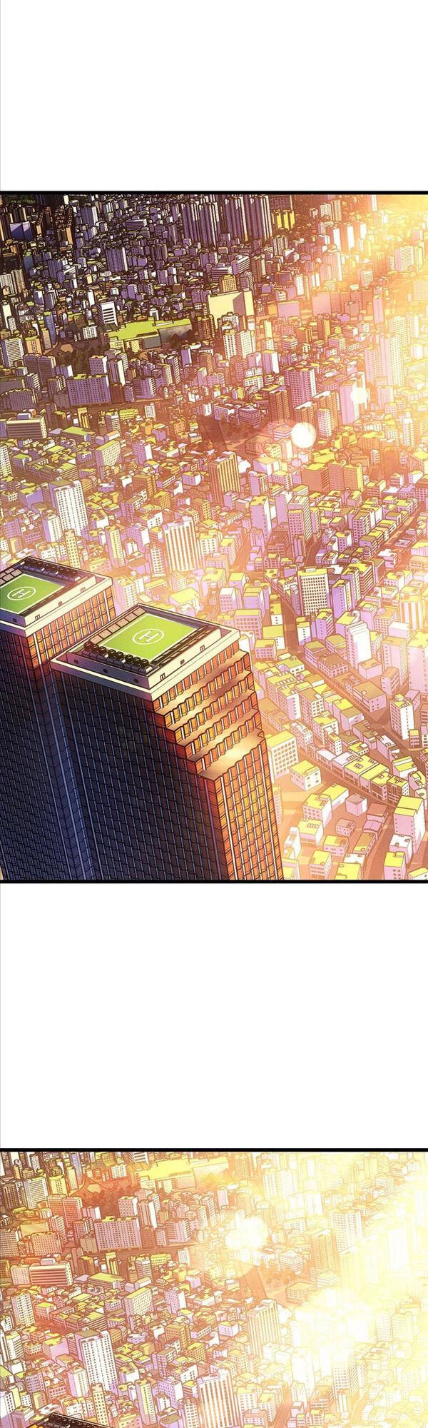 Solo Leveling Ss3 Chapter 20 - 78