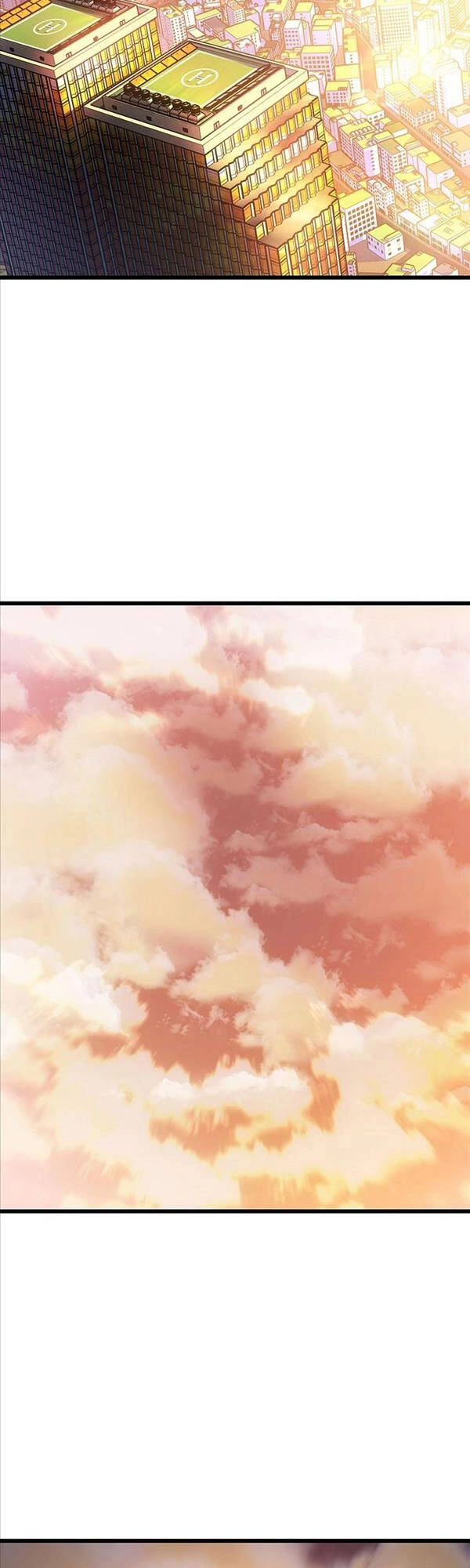 Solo Leveling Ss3 Chapter 20 - 79