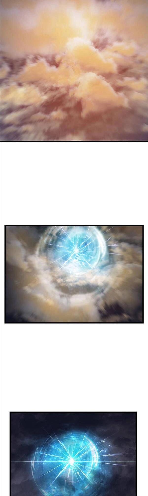 Solo Leveling Ss3 Chapter 20 - 80