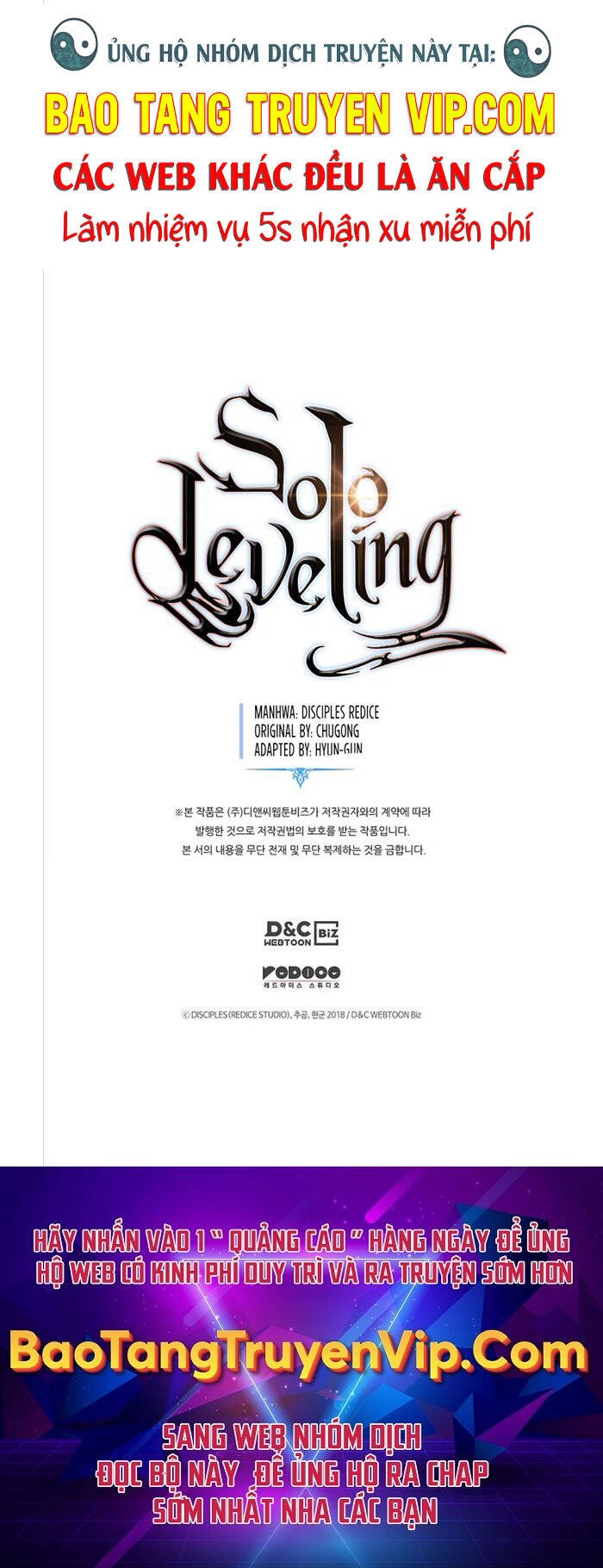 Solo Leveling Ss3 Chapter 20 - 82