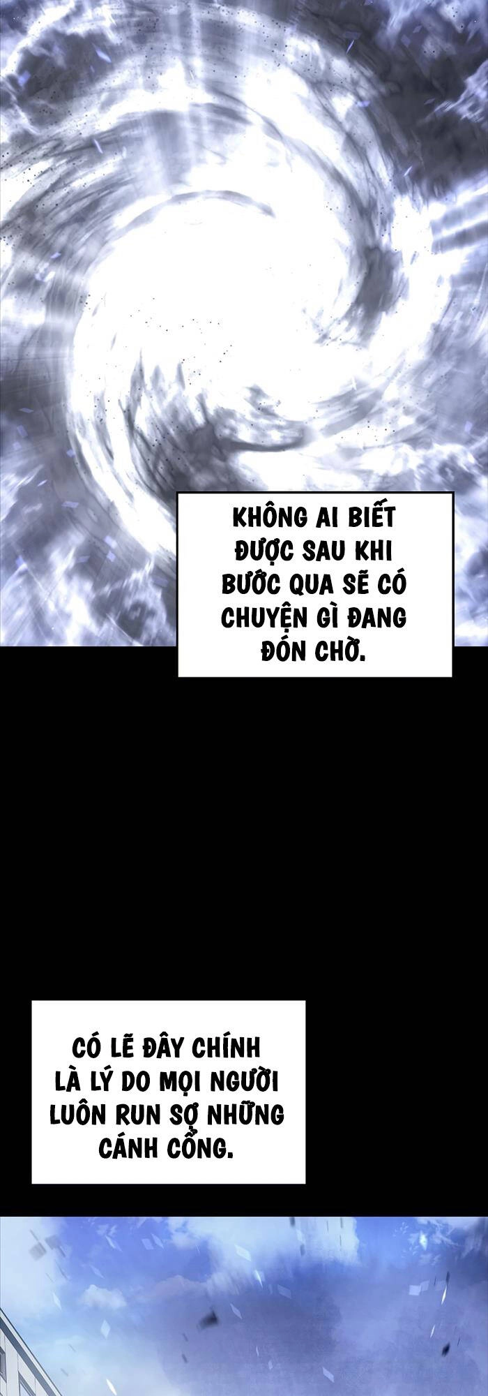 Solo Leveling Ss3 Chapter 21 - 2