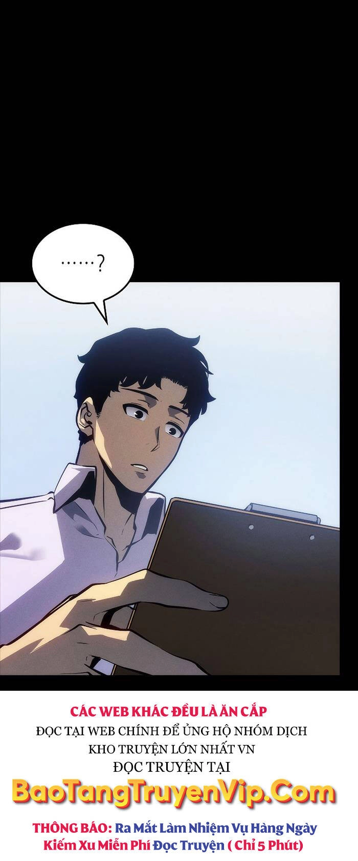 Solo Leveling Ss3 Chapter 21 - 23