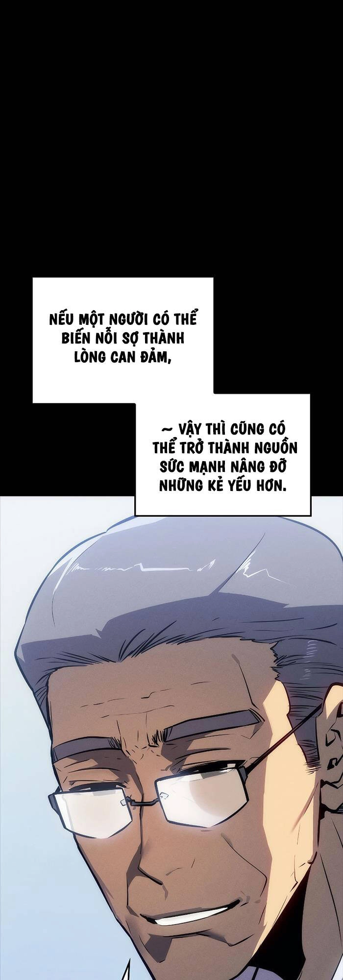 Solo Leveling Ss3 Chapter 21 - 26