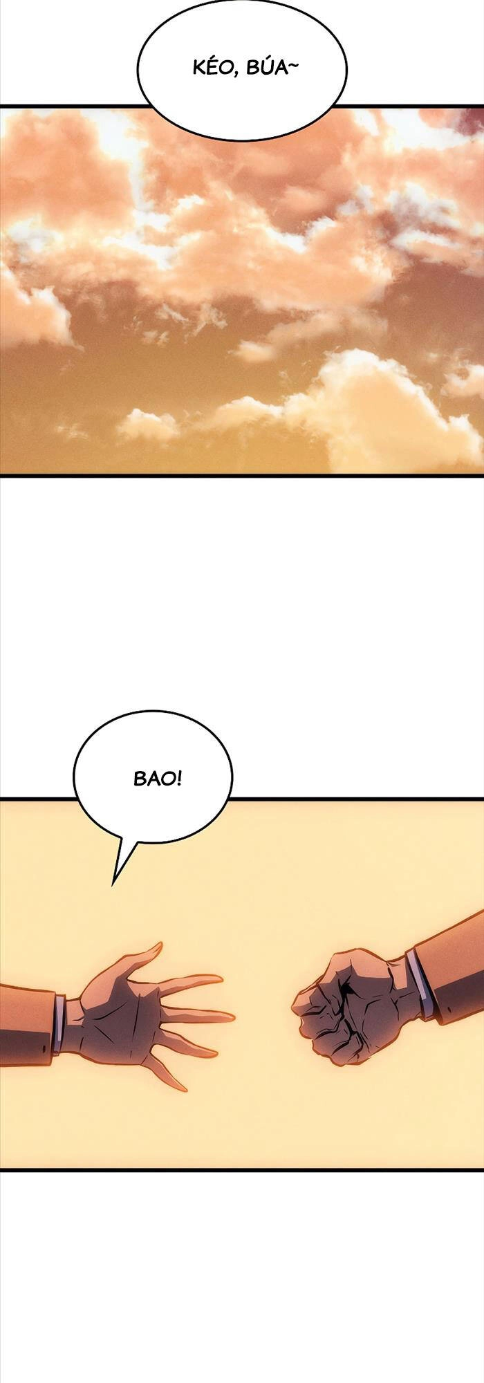 Solo Leveling Ss3 Chapter 21 - 30