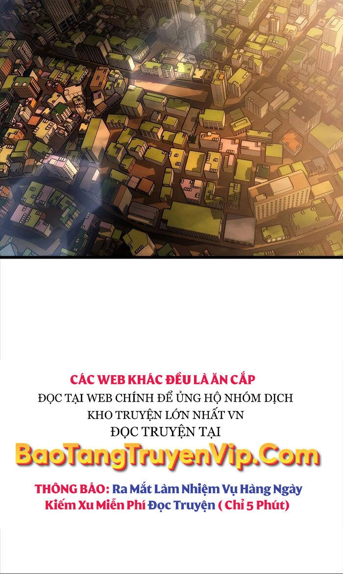 Solo Leveling Ss3 Chapter 21 - 35