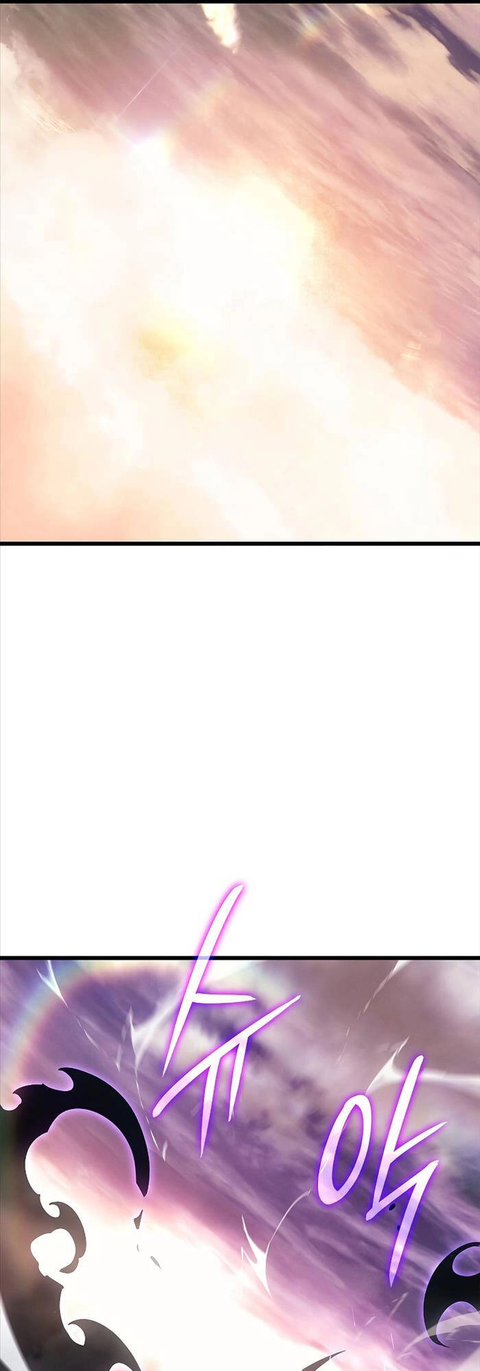 Solo Leveling Ss3 Chapter 21 - 36