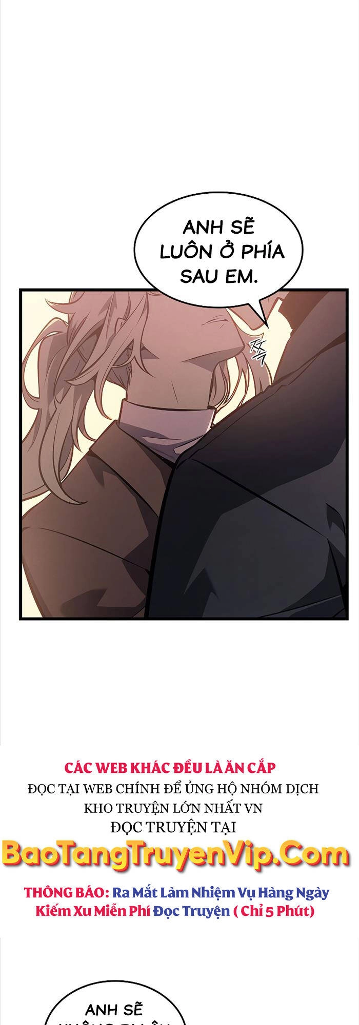 Solo Leveling Ss3 Chapter 21 - 41