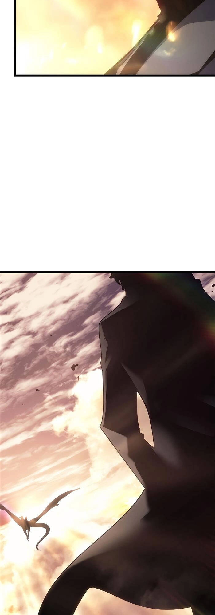 Solo Leveling Ss3 Chapter 21 - 44