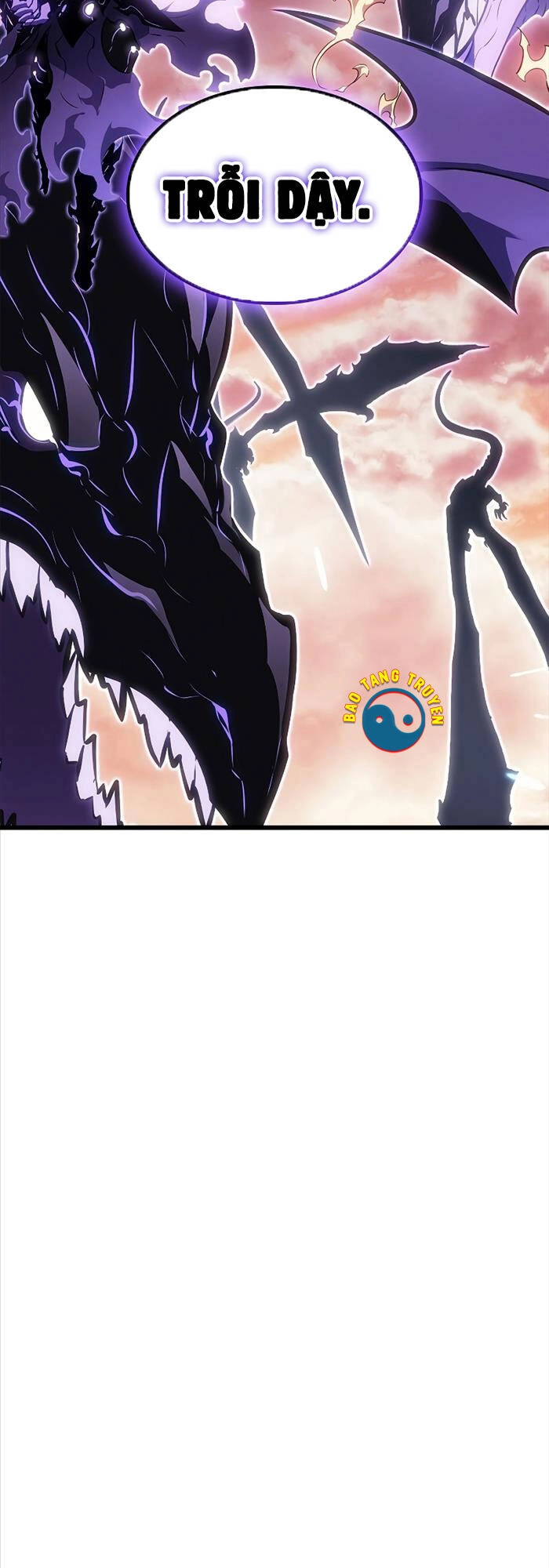 Solo Leveling Ss3 Chapter 21 - 50