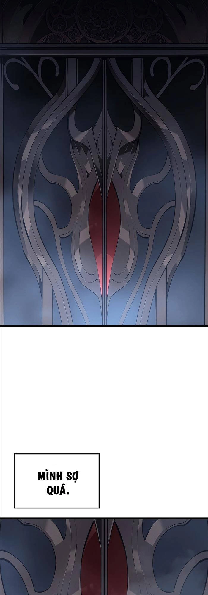 Solo Leveling Ss3 Chapter 21 - 53