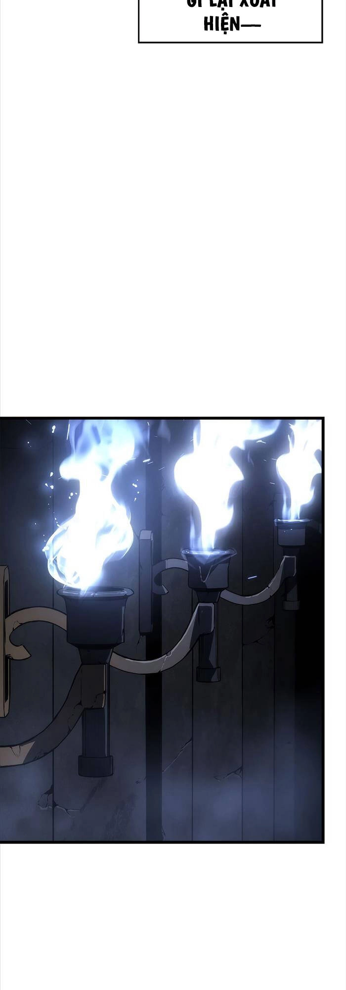 Solo Leveling Ss3 Chapter 21 - 56