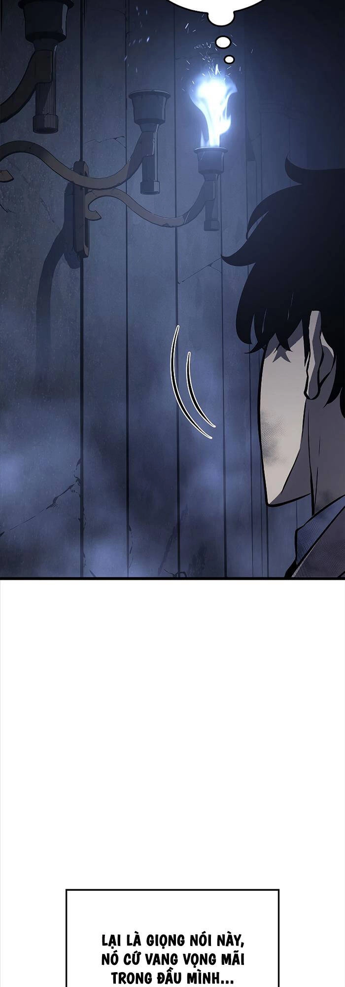 Solo Leveling Ss3 Chapter 21 - 62