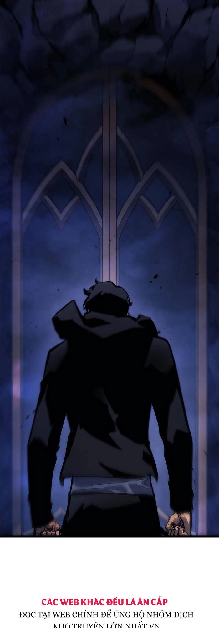 Solo Leveling Ss3 Chapter 21 - 67