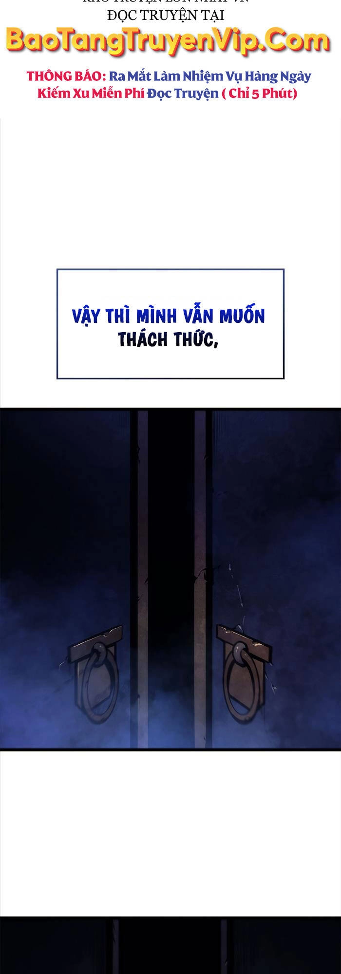 Solo Leveling Ss3 Chapter 21 - 68