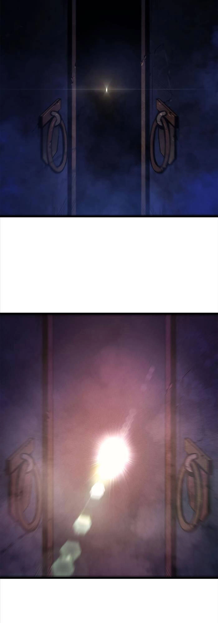 Solo Leveling Ss3 Chapter 21 - 69