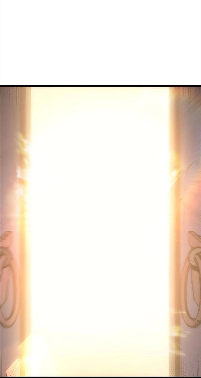 Solo Leveling Ss3 Chapter 21 - 70