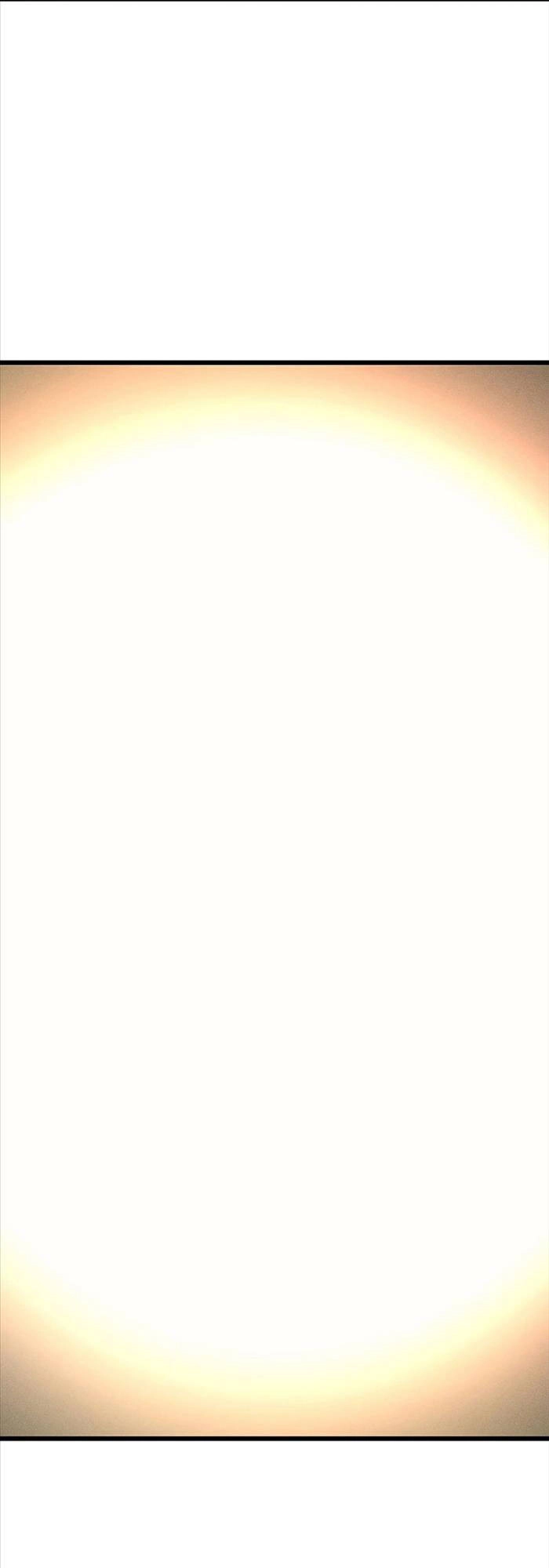 Solo Leveling Ss3 Chapter 21 - 71