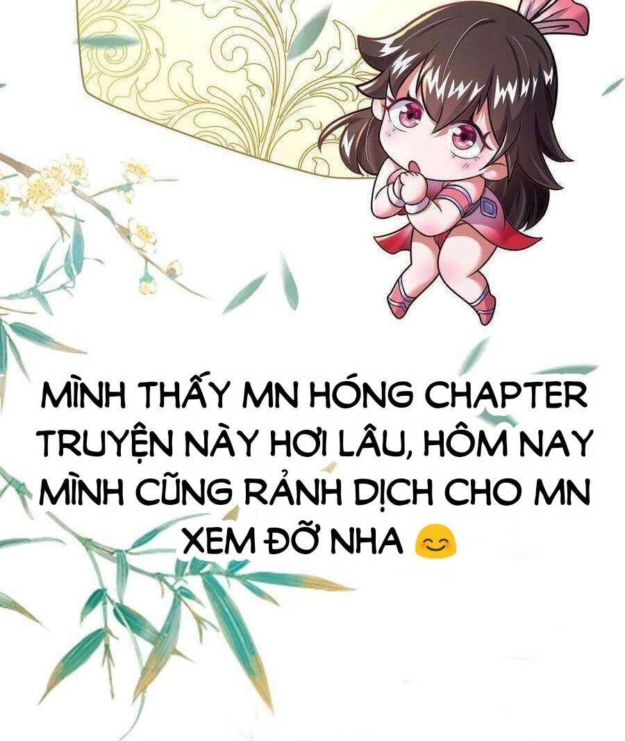 Ta Nuôi Quỷ Ở Trấn Ma Ty Chapter 3 - 31