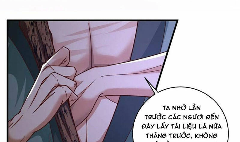 Ta Nuôi Quỷ Ở Trấn Ma Ty Chapter 7 - 29